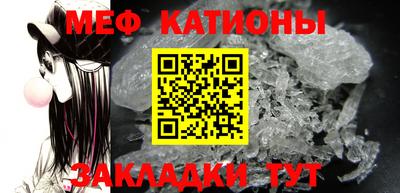 не бодяженный Тверь