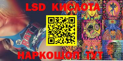 не бодяженный Тверь