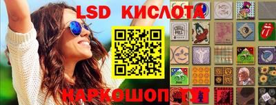 не бодяженный Тверь