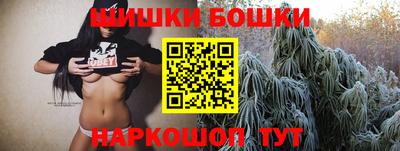 не бодяженный Тверь