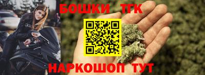гидропоника Тулун