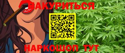 не бодяженный Тверь