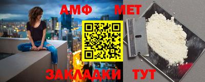 не бодяженный Тверь