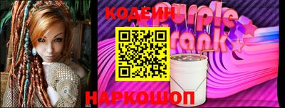 каннабис Тара