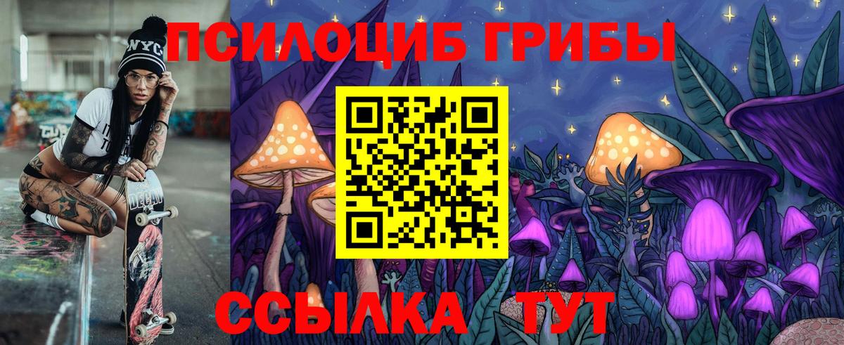 Галлюциногенные грибы Magic Shrooms  где можно купить наркотик  Вход с VPN  Павлово  Псилоцибиновые грибы мухоморы 